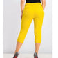 ALFANI -  Casual Capri