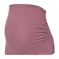 ESMARA - Pack of 2 Maternity Belt Pregnancy