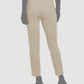 CHARTER CLUB - Chelsea Stretch Twill Capri Pants