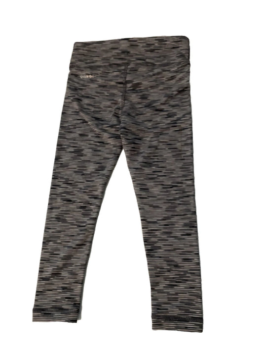 XERSION - Lined Leggings