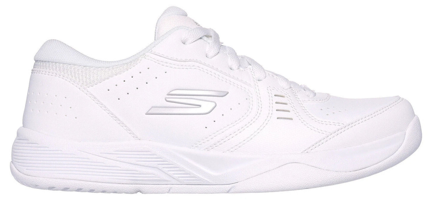 SKECHERS - Go Train Viper Court Smash - Pickleball