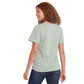 ZOE + LIV - Yosemite Short Sleeve Graphic T-Shirt
