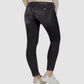GUESS - Smart Collection Jeggings Legging