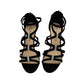 BELLA VITA - Karlette Dressy Sandals