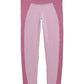 OLD NAVY  - High-Waisted Power Chill Leggimg