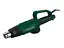 PARKSIDE - 2 in 1 Electric Long Reach Heat Gun