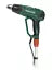 PARKSIDE - 2 in 1 Electric Long Reach Heat Gun