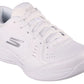 SKECHERS - Go Train Viper Court Smash - Pickleball