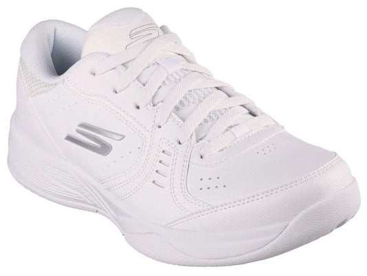 SKECHERS - Go Train Viper Court Smash - Pickleball