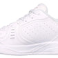SKECHERS - Go Train Viper Court Smash - Pickleball