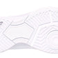 SKECHERS - Go Train Viper Court Smash - Pickleball