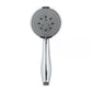 LIVARNO - 5 Function shower head