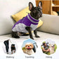 Lelepet Warm Dog Winter Coat