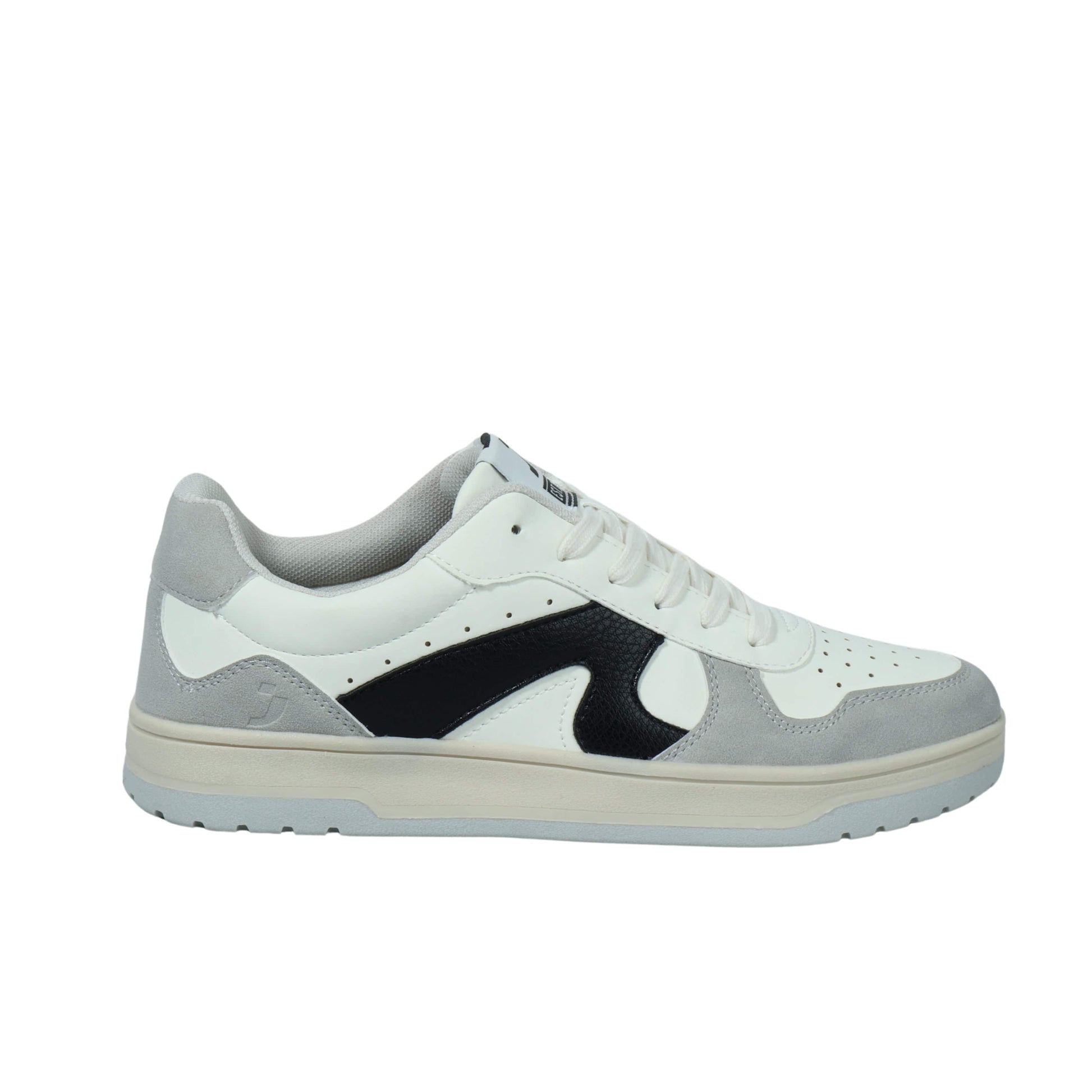 SAFETY JOGGER Mens Shoes SAFETY JOGGER - SAFETY JOGGER