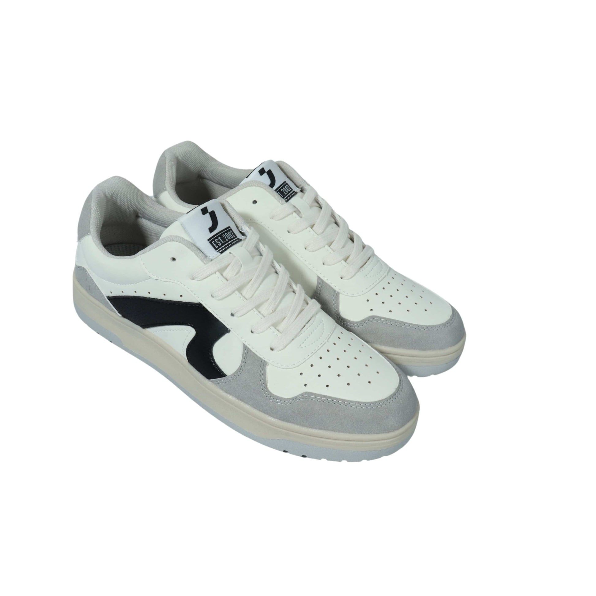 SAFETY JOGGER Mens Shoes SAFETY JOGGER - SAFETY JOGGER