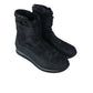 SAFETY JOGGER Womens Shoes SAFETY JOGGER - Ankle Boots