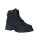 SAFETY JOGGER Womens Shoes SAFETY JOGGER - Ankle Lace Up Boots