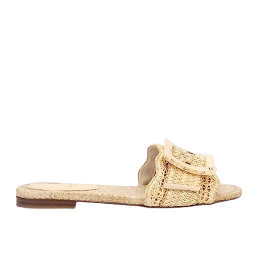 SAM EDELMAN - Bambi slippers