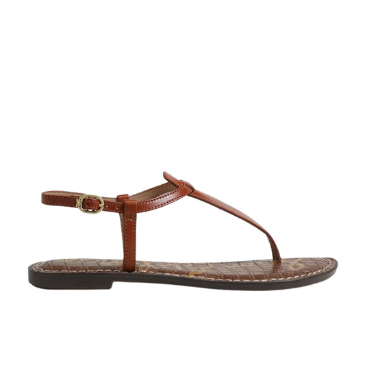 SAM EDELMAN - Gigi Thong Sandal