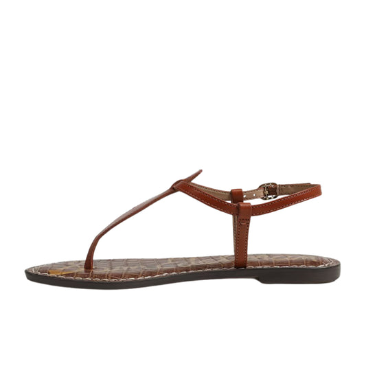 SAM EDELMAN - Gigi Thong Sandal