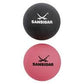 SANSIBAR Toys SANSIBAR - Beach Ball Set