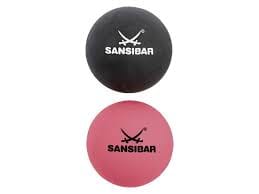 SANSIBAR Toys SANSIBAR - Beach Ball Set