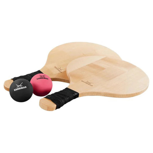 SANSIBAR Toys SANSIBAR - Beach Ball Set