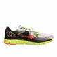 SAUCONY Athletic Shoes 45 / Multi-Color SAUCONY - Kinvara 6