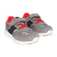 SAUCONY Baby Shoes 21.5 / Grey SAUCONY -  Kids Originals Jazz Lite