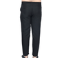 SAYFA Mens Bottoms SAYFA - Pull Over Casual Pants