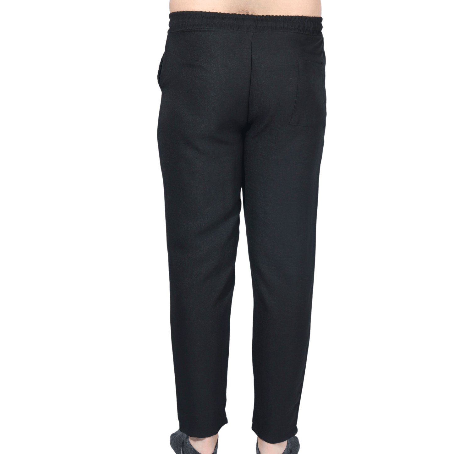 SAYFA Mens Bottoms SAYFA - Pull Over Casual Pants