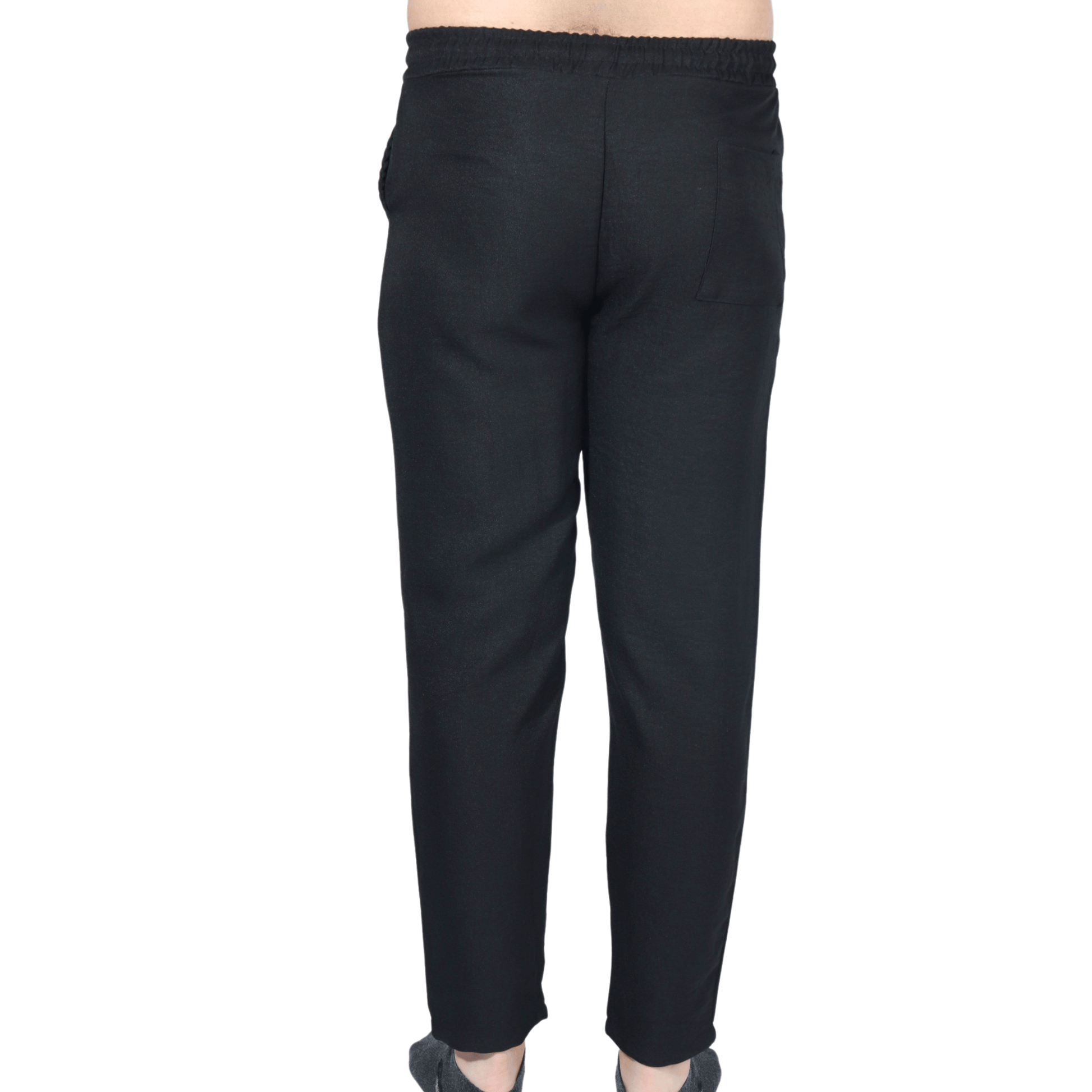 SAYFA Mens Bottoms SAYFA - Pull Over Casual Pants