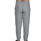 SAYFA Mens Bottoms SAYFA - Pull Over Casual Pants