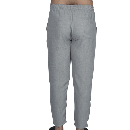 SAYFA Mens Bottoms SAYFA - Pull Over Casual Pants