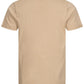 SEAN JOHN Boys Tops M / Beige SEAN JOHN -  KIDS - Double Pocket Shirt