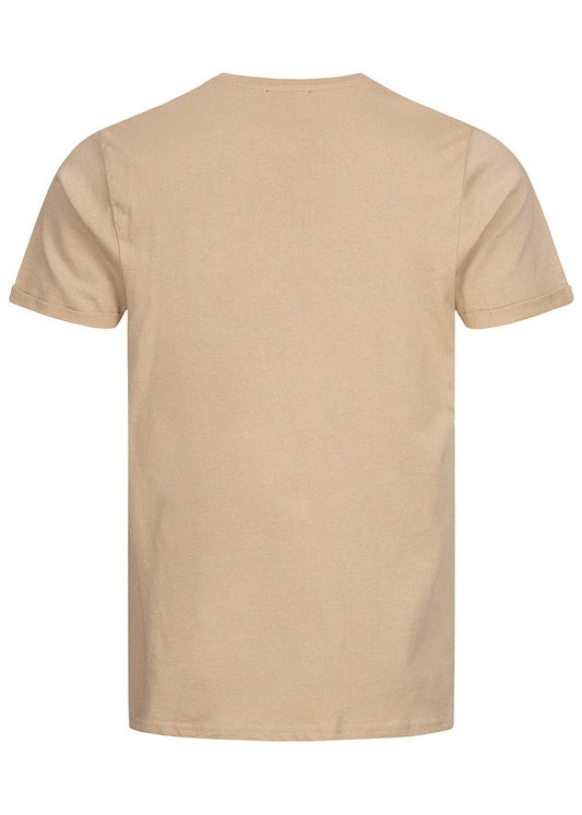 SEAN JOHN Boys Tops M / Beige SEAN JOHN -  KIDS - Double Pocket Shirt