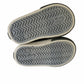 SEE KAI RUN Baby Shoes 19 / Multi-Color SEE KAI RUN - Belmont II Sneakers