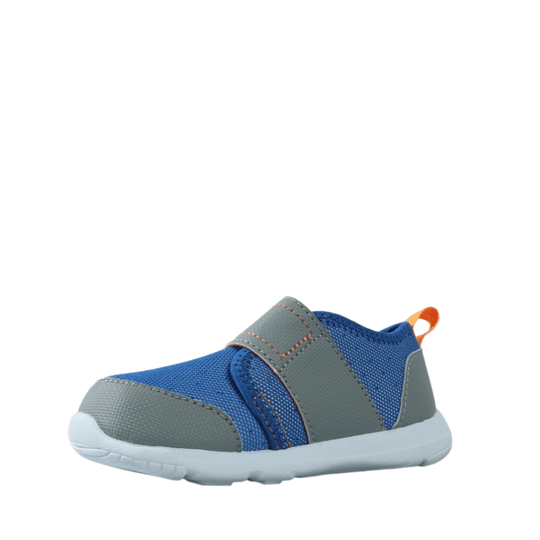 SEE KAI RUN Kids Shoes 26 / Multi-Color SEE KAI RUN - Water Shoes