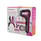 WESTINGHOUSE - Facial Brush Collection WH1171