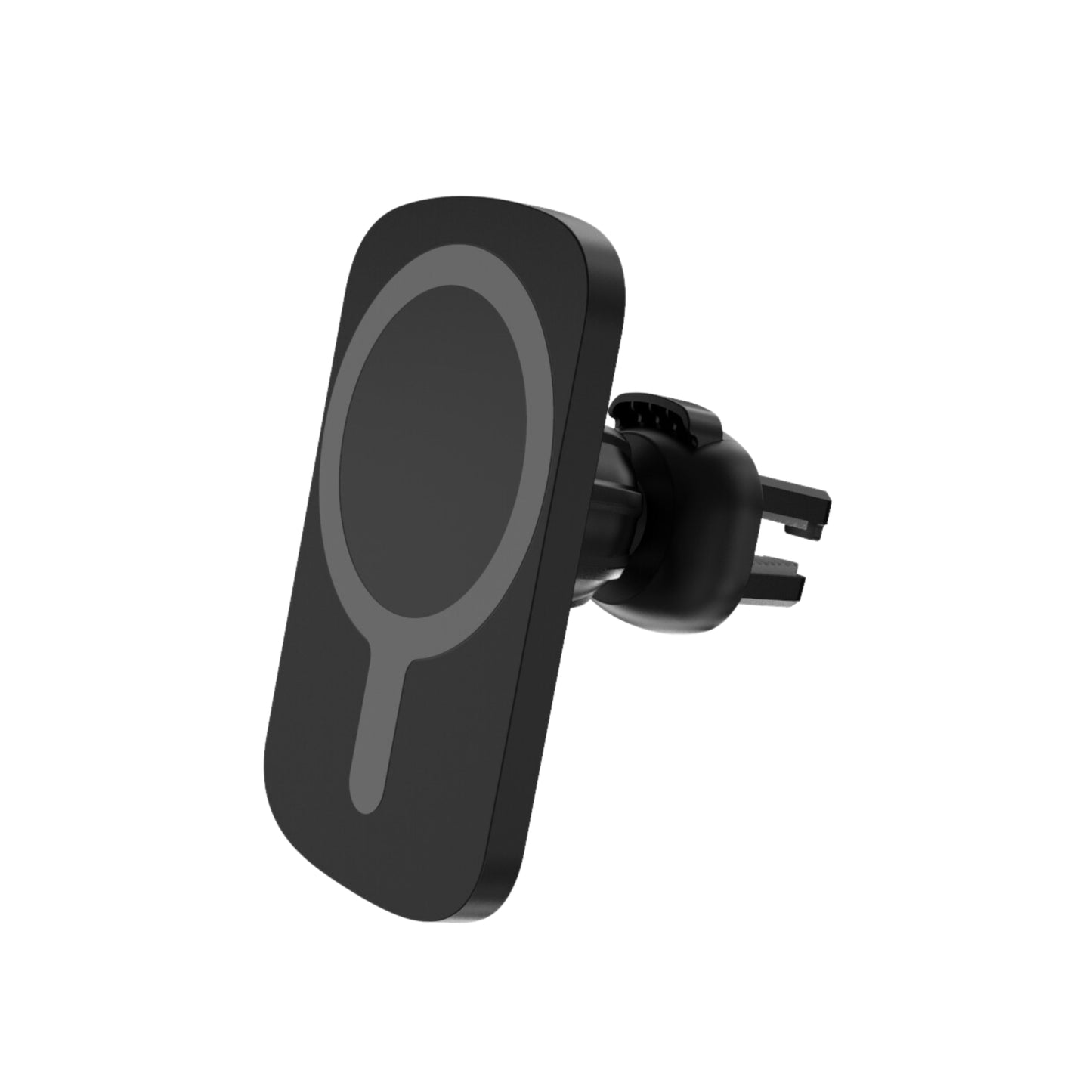 CONQUEROR - Wireless Car Charger/Holder CC006