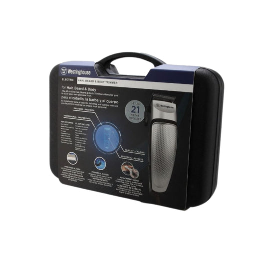 WESTINGHOUSE - Trimmer All in One WH1143