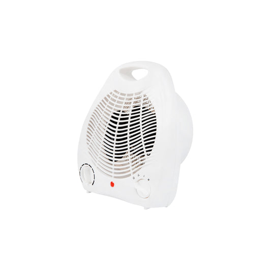 CONQUEROR - Fan Heater 200B1