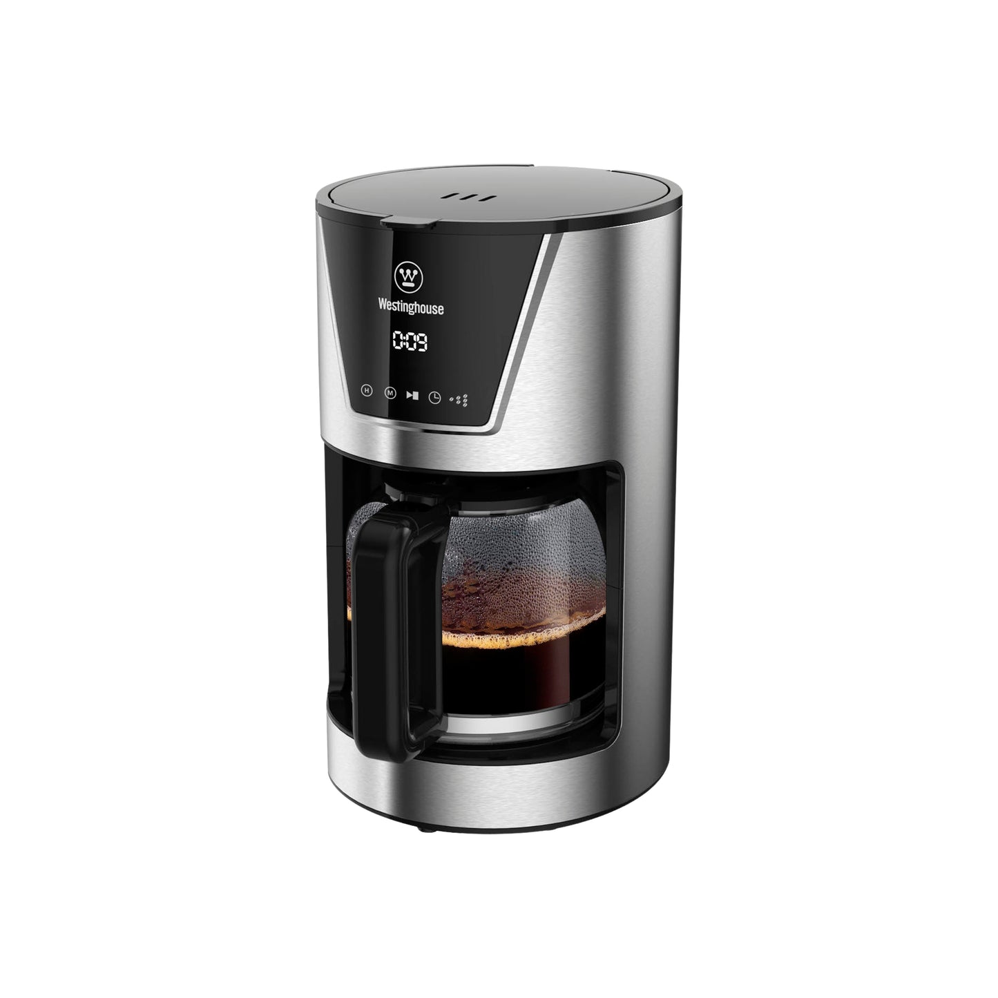 WESTINGHOUSE - Coffee Maker WKCMFS273