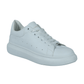 SHEIN Shein Mens Shoes 43 / White SHEIN - Casual Shoes