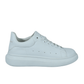 SHEIN Shein Mens Shoes 43 / White SHEIN - Casual Shoes