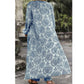 SHEIN Shein Women Sets S / Multi-Color SHEIN - Vintage Style Printed cardigan And Pants Set