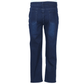SHEIN Shein Womens Bottoms XL / Navy / 34 SHEIN -  Slim Fit Jeans