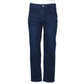 SHEIN Shein Womens Bottoms XL / Navy / 34 SHEIN -  Slim Fit Jeans