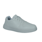 SHEIN Shein Womens Shoes 40 / White SHEIN - Fashion Sneakers