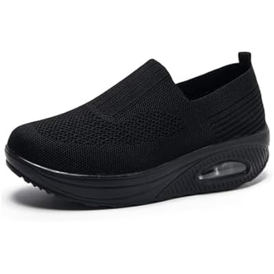SHEIN Shein Womens Shoes 39 / Black SHEIN - Low Top Sneakers